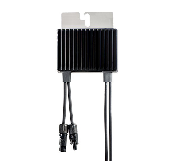 POWER OPTIMIZER P1100 LANDSCAPE (2,4m/0,16m) (MC4) Modul-Leistungsoptimierer für SE Wechselrichter