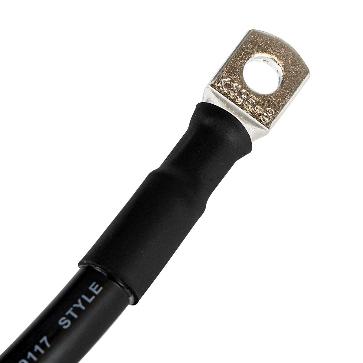 Growatt Niedervolt Batterie Parallel Kabel für GBLI6532