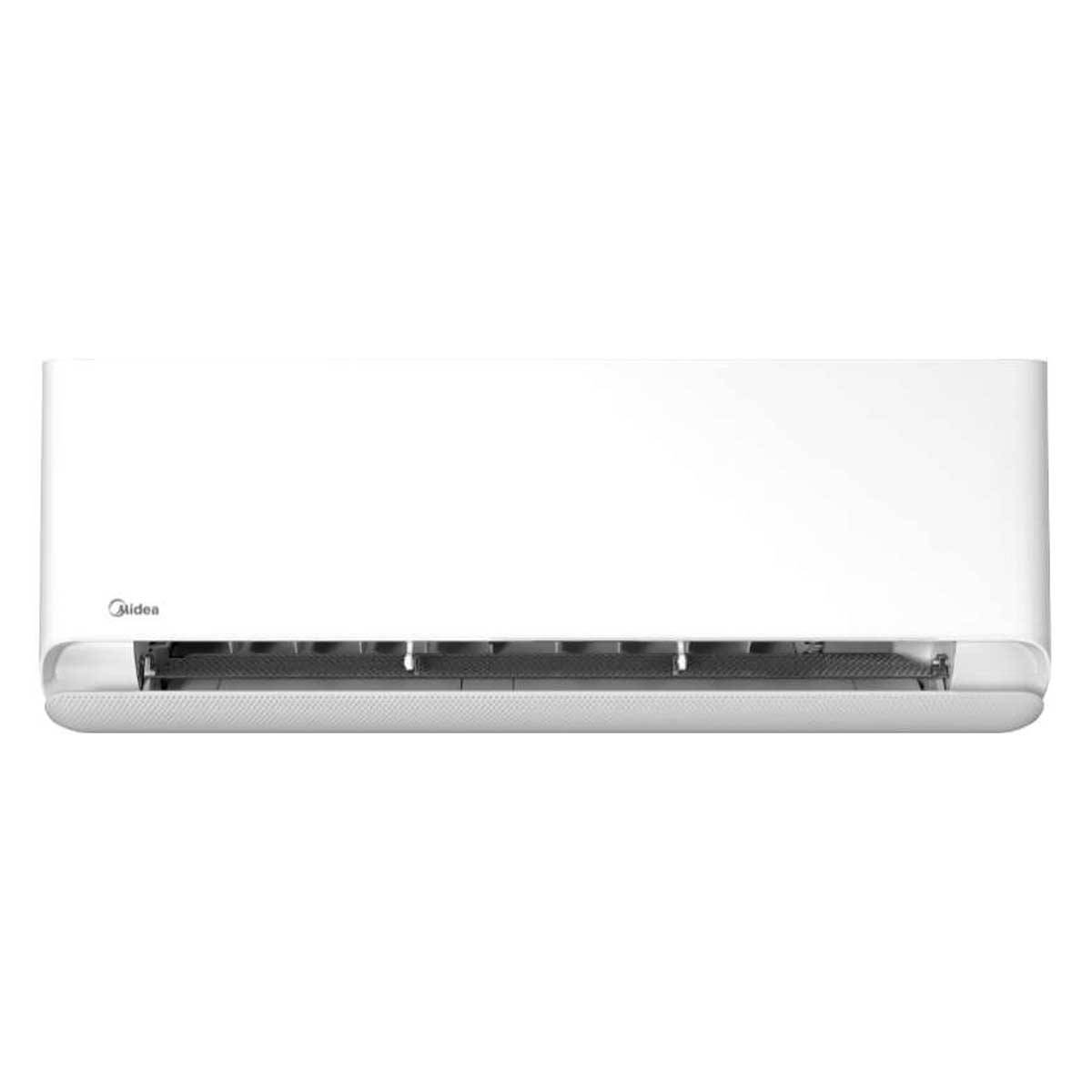 Midea Breezeless E 12 Split Klimaanlage