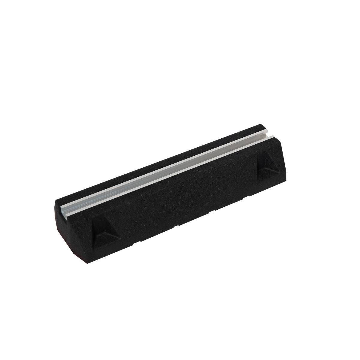 CONEL Dämpfungssockel GDS 600