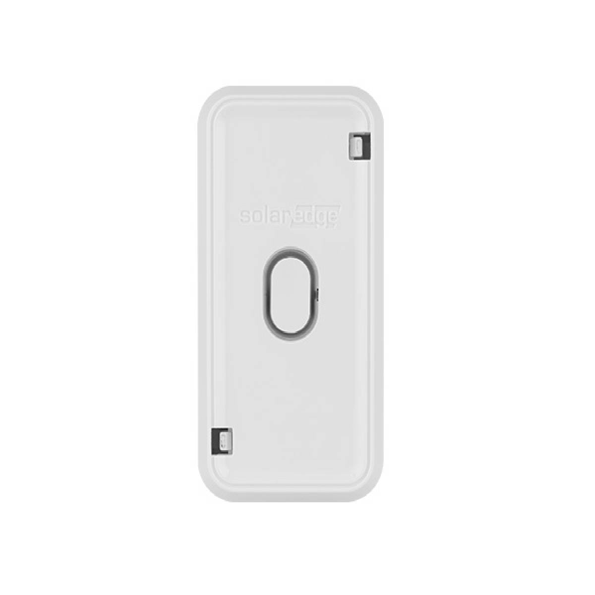 SolarEdge HOME SMART SWITCH AC-Schalter mit Zähler