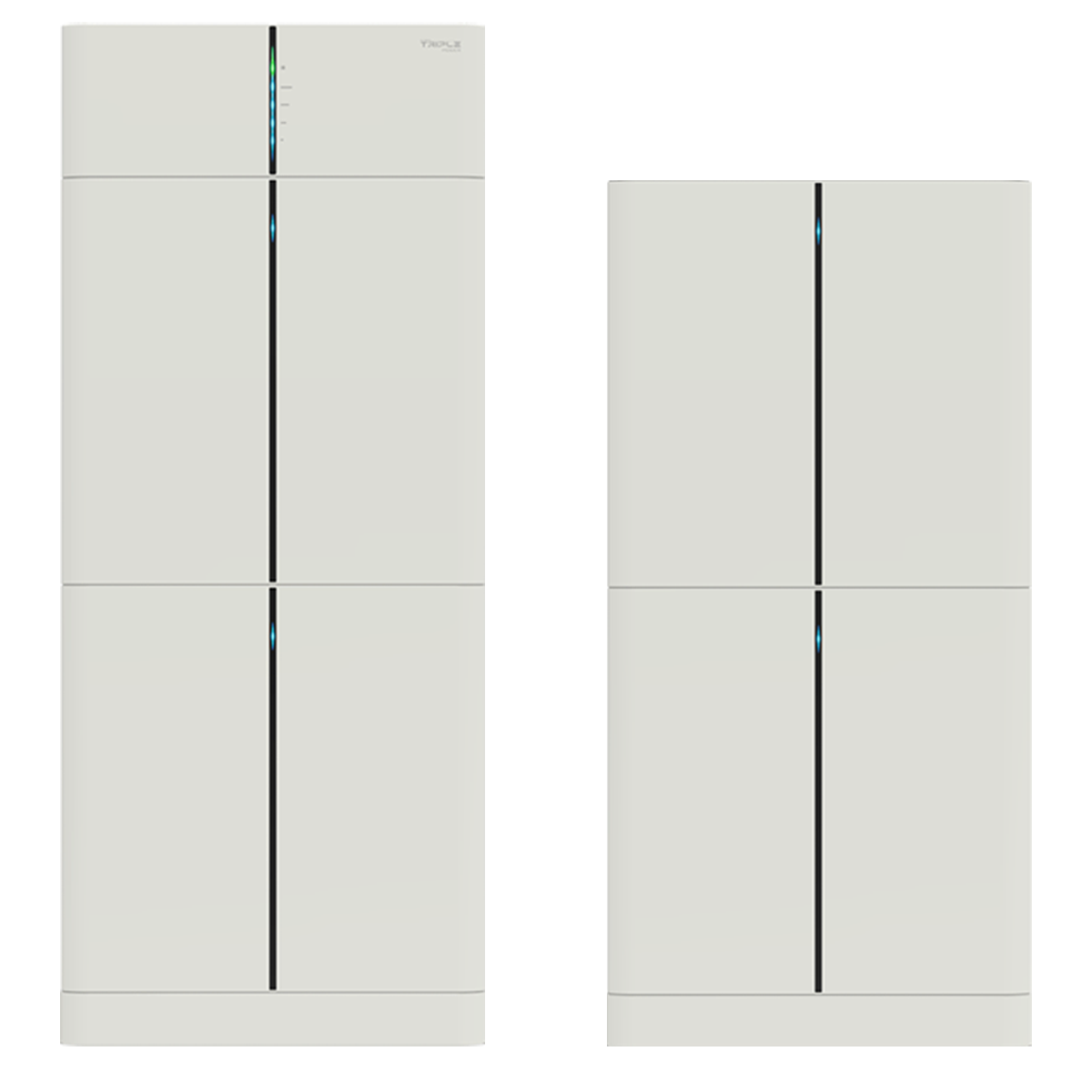 SolaX Triple Power 12.0 12kWh Solarspeicher