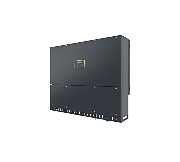PIKO CI 60 Strangwechselrichter Kostal PIKO CI 60