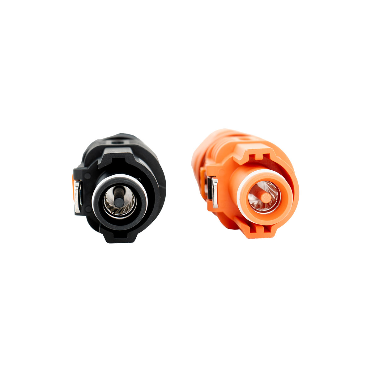 BYD LVS DC-Stecker 70mm²