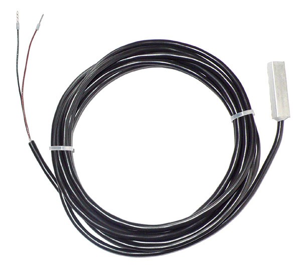 SOLAR MODULE TEMPERATURE SENSOR TM-PT1000 Modultemperatursensor Tm-Pt-1000