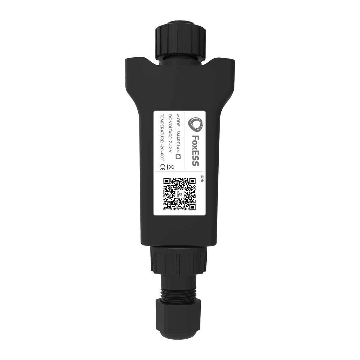 FOX ESS LAN Dongle