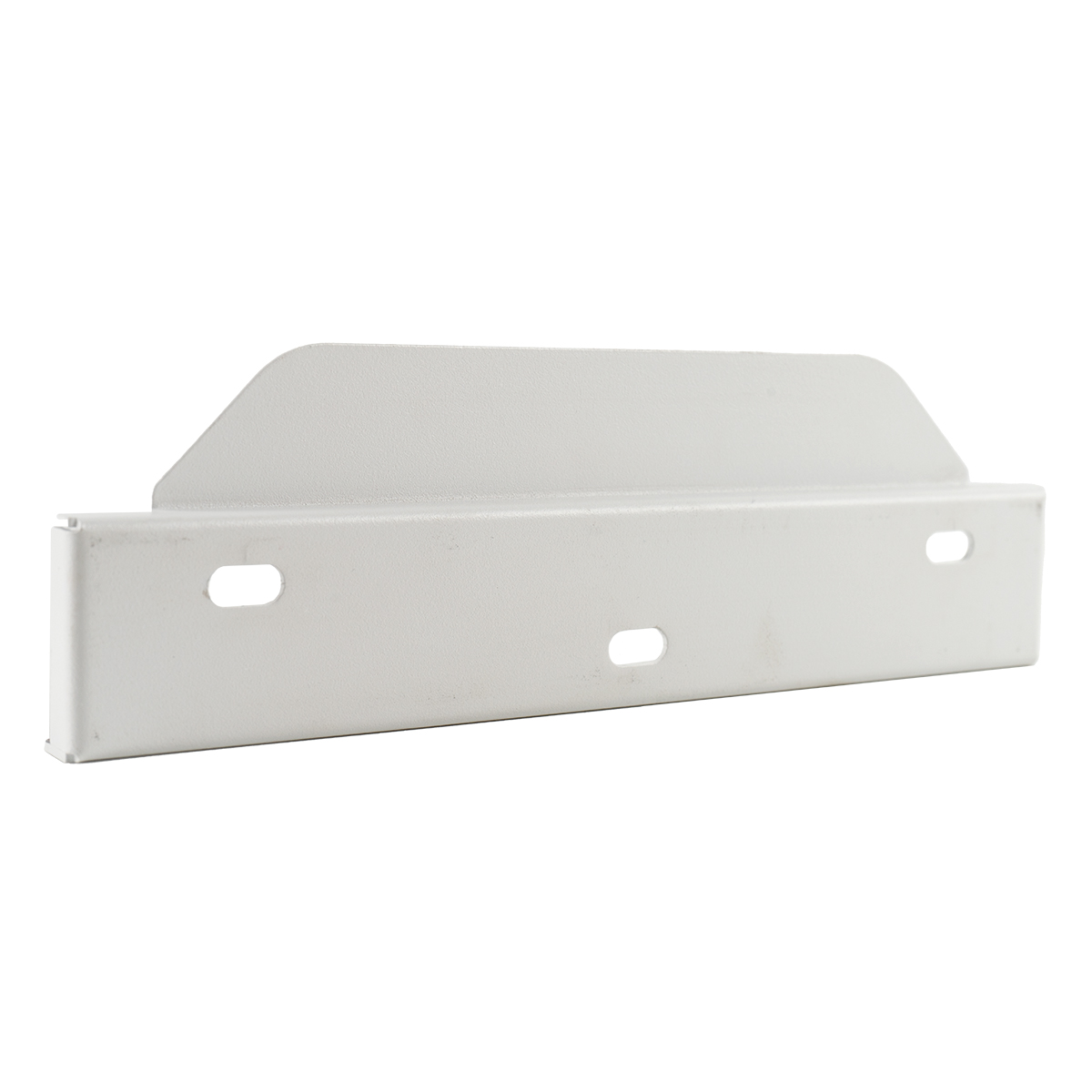 Growatt SYN 50 XH 30 Back Up Box 3-phasig für MOD-XH2