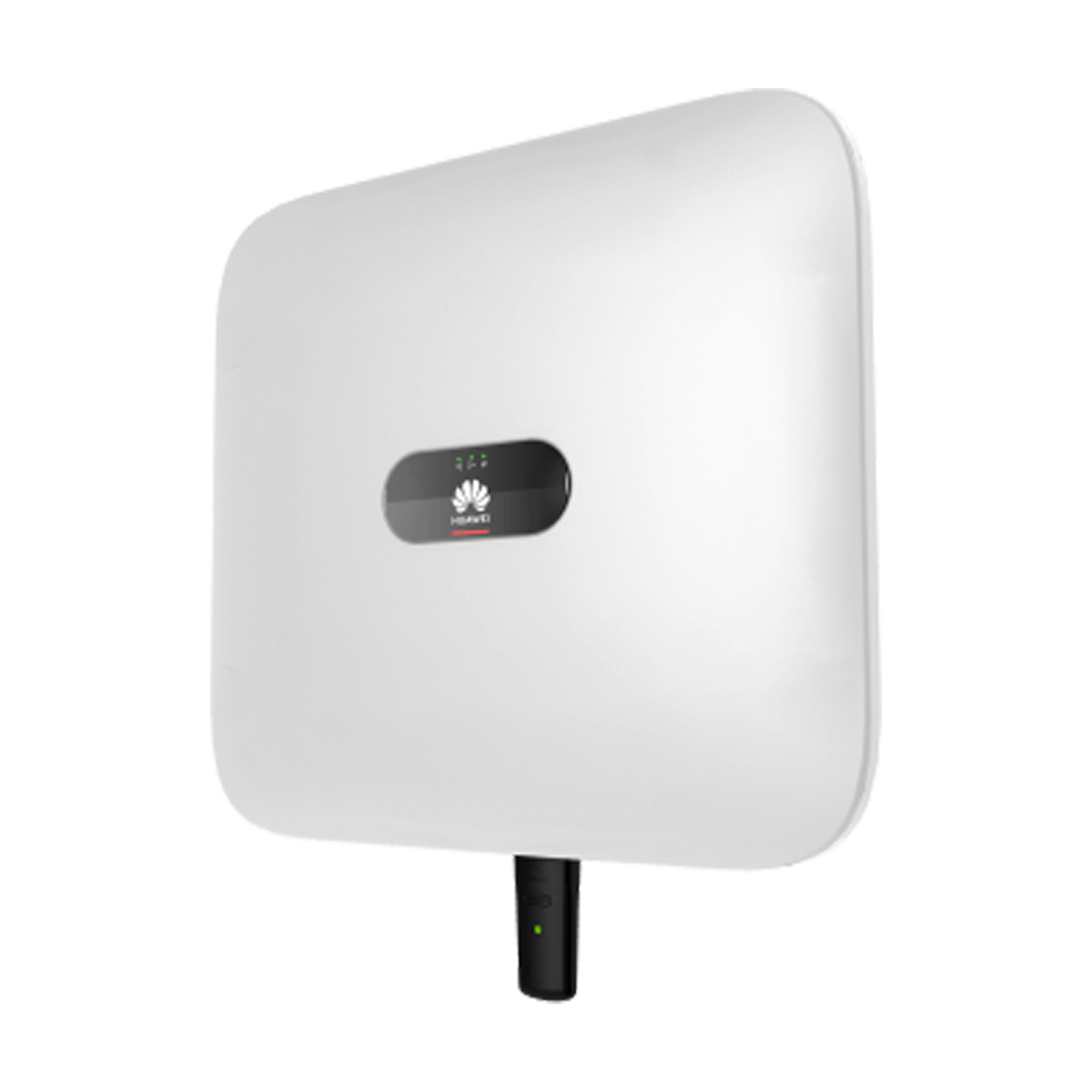 Huawei Sun 2000 4KTL-M1-HC 4kW Hybrid Wechselrichter 3-phasig