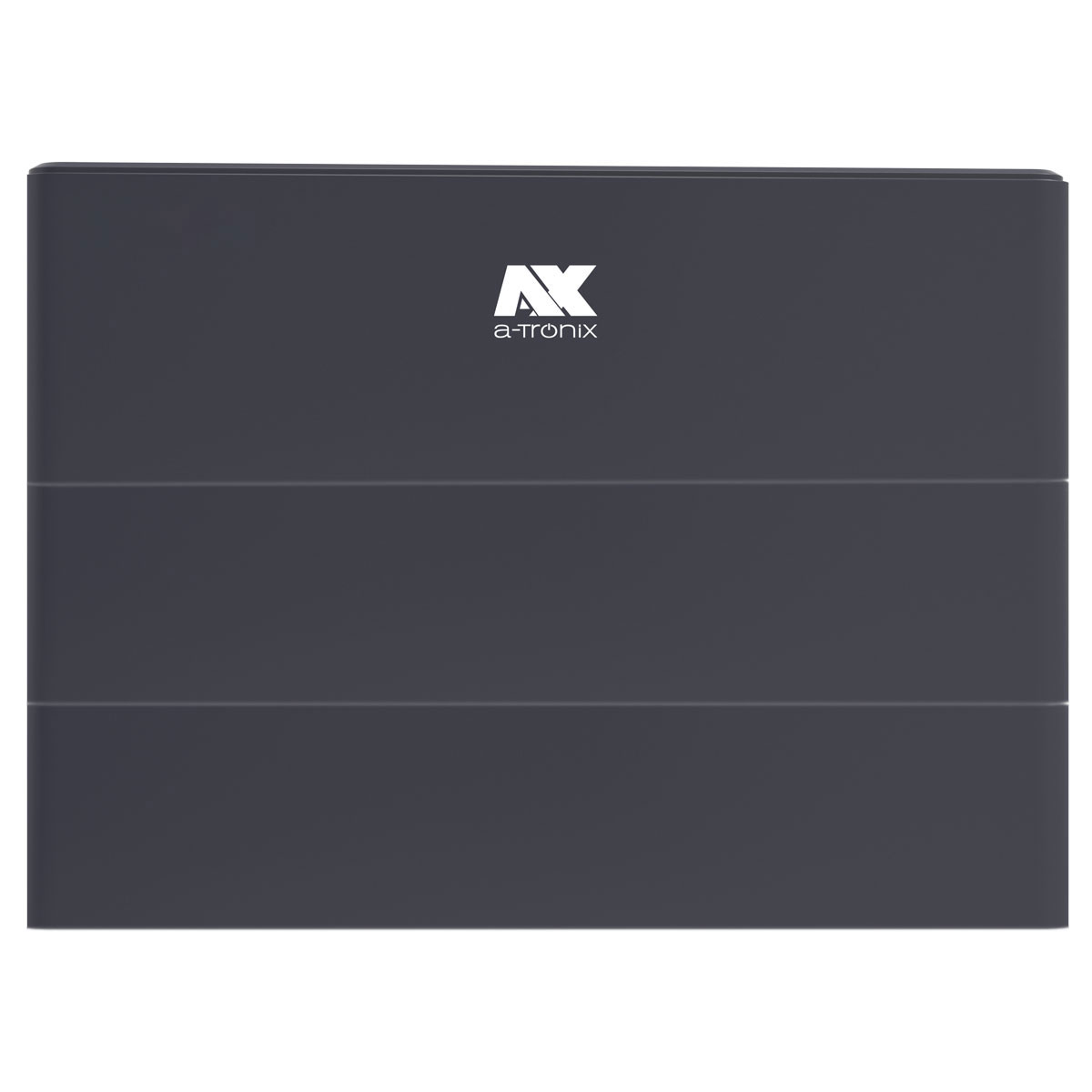 a-TroniX AX 8,64kWh Solarspeicher-Set