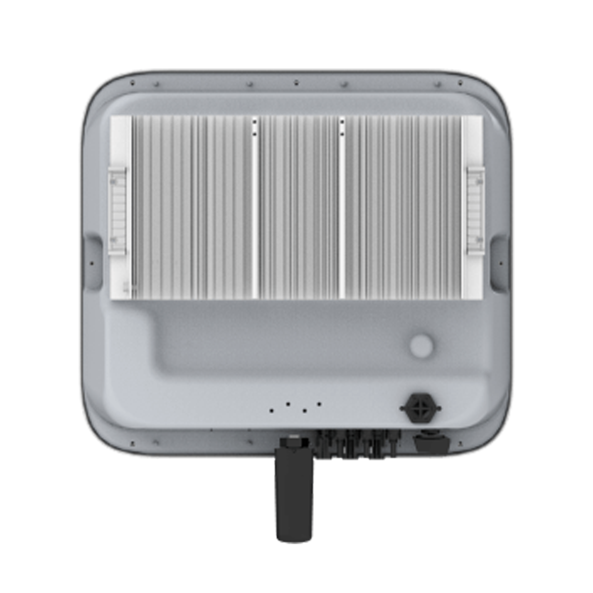 Huawei Sun 2000 6KTL-M1-HC 6kW Hybrid Wechselrichter 3-phasig