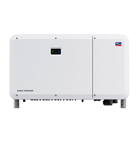 SMA Sunny Tripower Core2 STP 110-60 CORE2 WITH AFCI