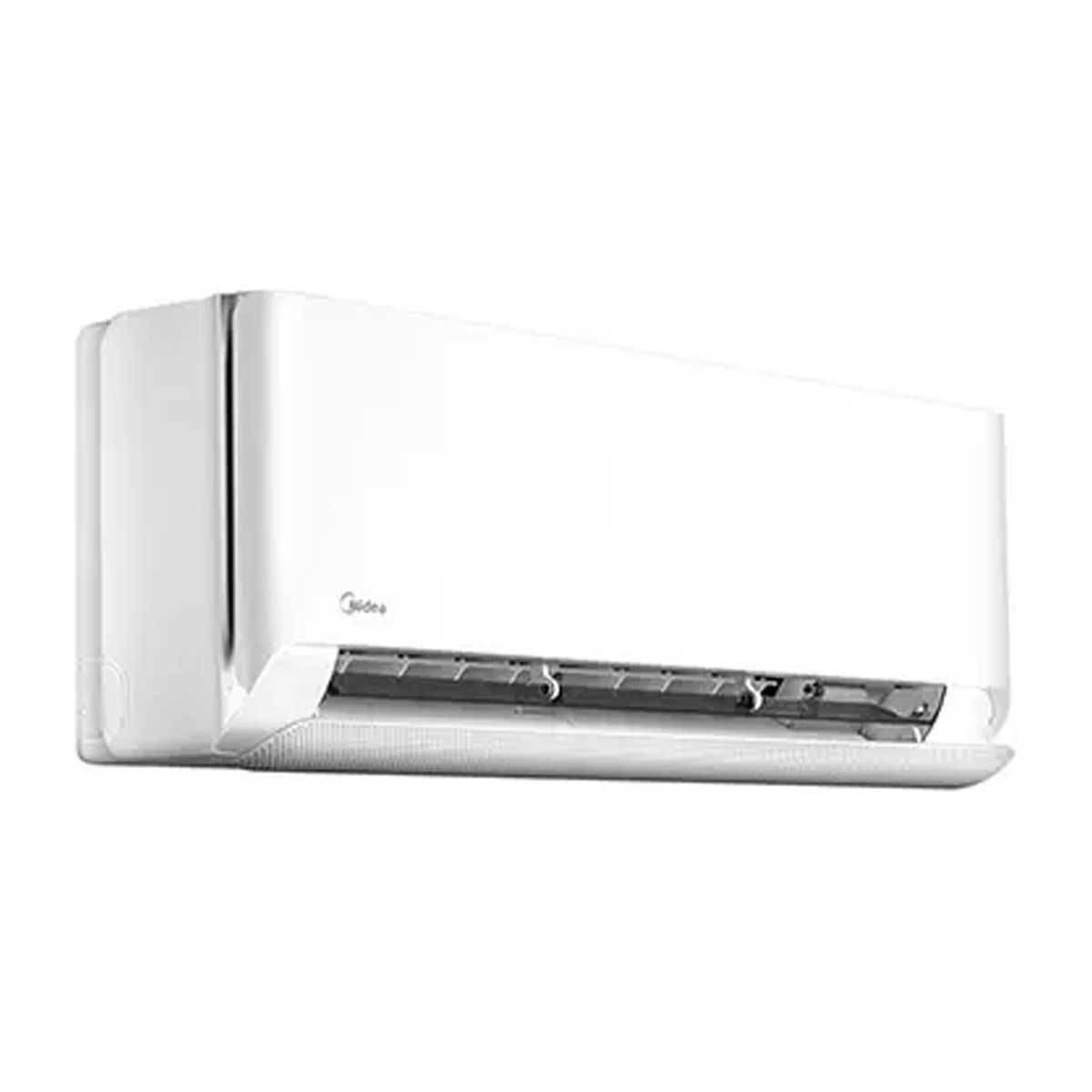 Midea Breezeless E 12 Split Klimaanlage