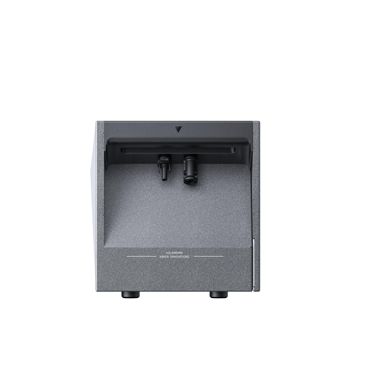 Anker SOLIX Solarbank E1600