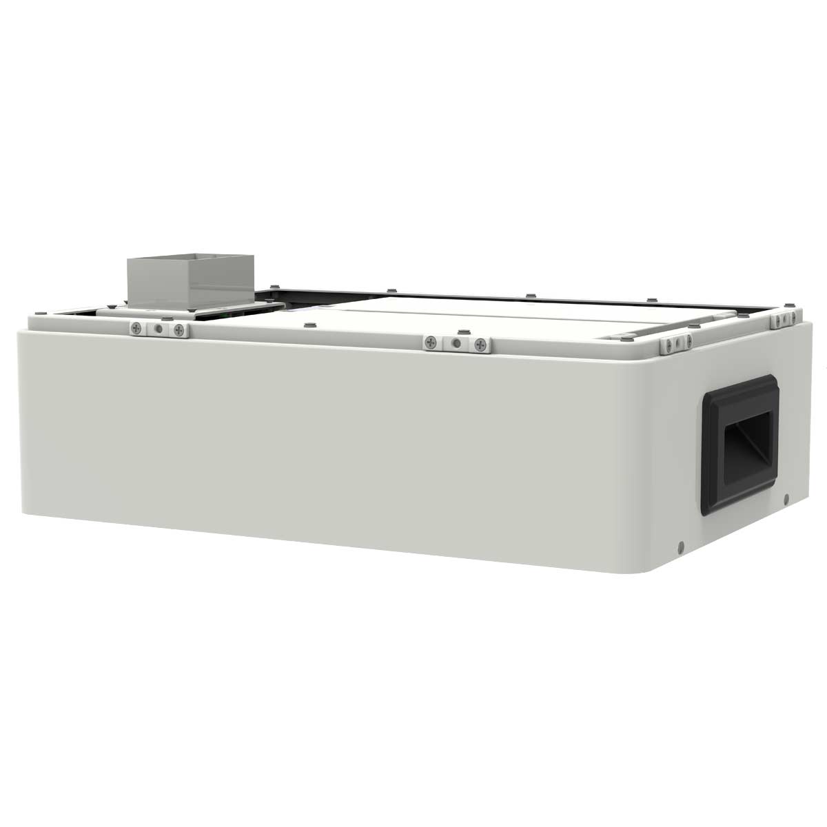SolaX TriplePower T-BAT HS10.0 Solarspeicher 10kWh