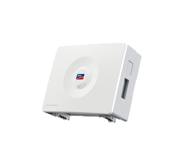 SMA Home Storage 3.2 Hochvoltspeicher, 3,28 kWh nutzbar