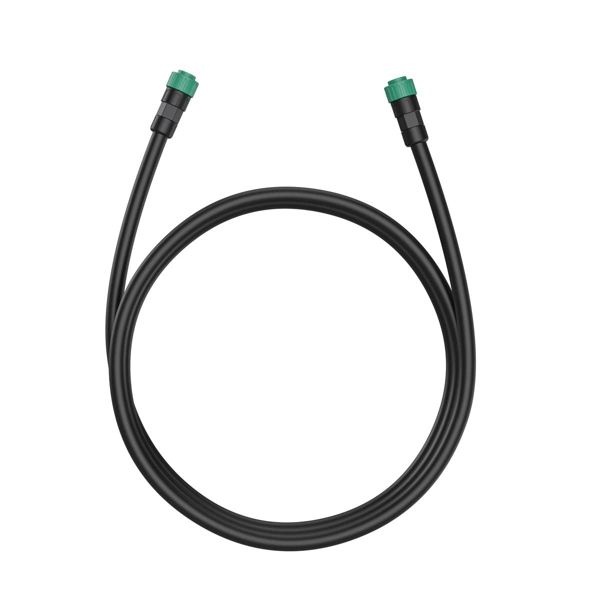 Zendure SolarFlow Batteriekabel 3m