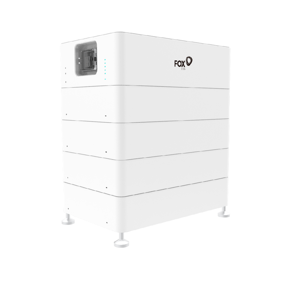 FOX ESS ECS2900-H5 14,4kWh Solarspeicher