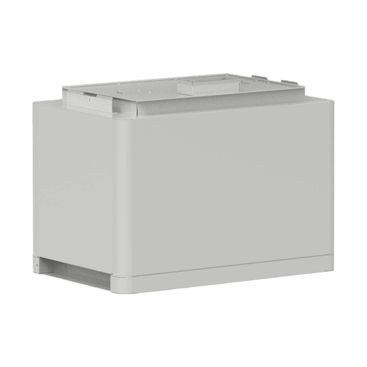 Pylontech Force H2 FH9637M 96V 3,5kWh Hochvolt-Solarspeicher