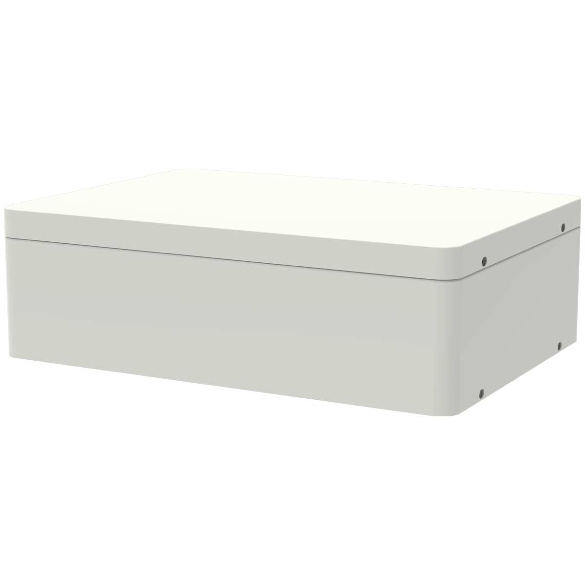SolaX TriplePower T-BAT HS27.50 Solarspeicher 27,5kWh