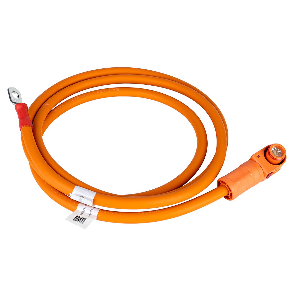 Growatt Niedervolt Batterie Kabel für GBLI6532