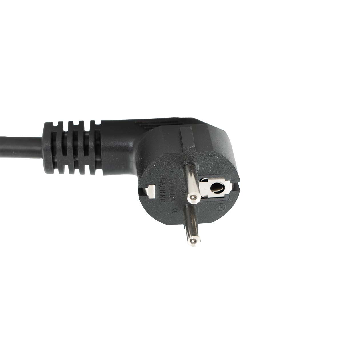 Growatt Power Cord Kabel 5m für NEO