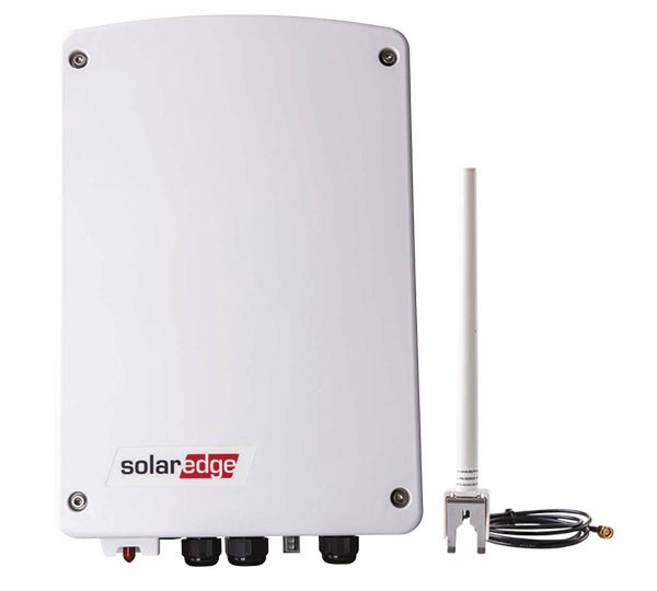 Smart Home Warmwasser Controller Heizstabregler bis 3 kW
