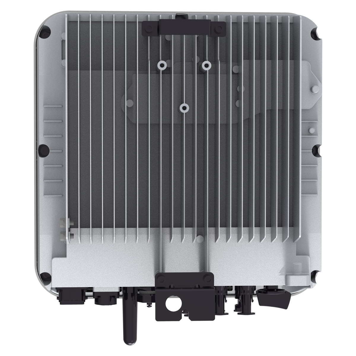 Huawei Sun 2000 5KTL-L1 5kW Hybrid Wechselrichter 1-phasig