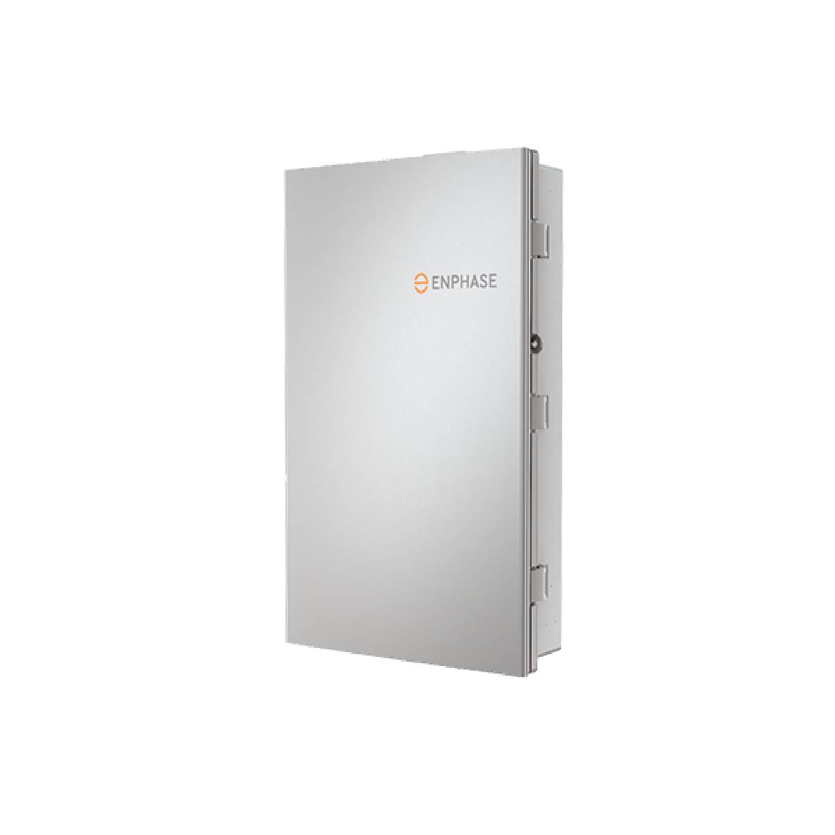 Enphase IQ System Controller 3 INT (only DE, AT, CH) AC-Verteilung, IQ Gateway Platine, Backup