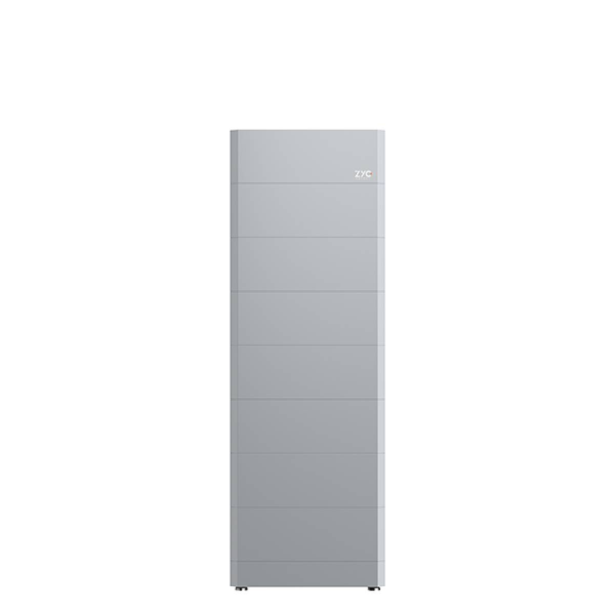 ZYC Energy SIMPO HV 22.4 Hochvolt Solarspeicher, 22,4 kWh
