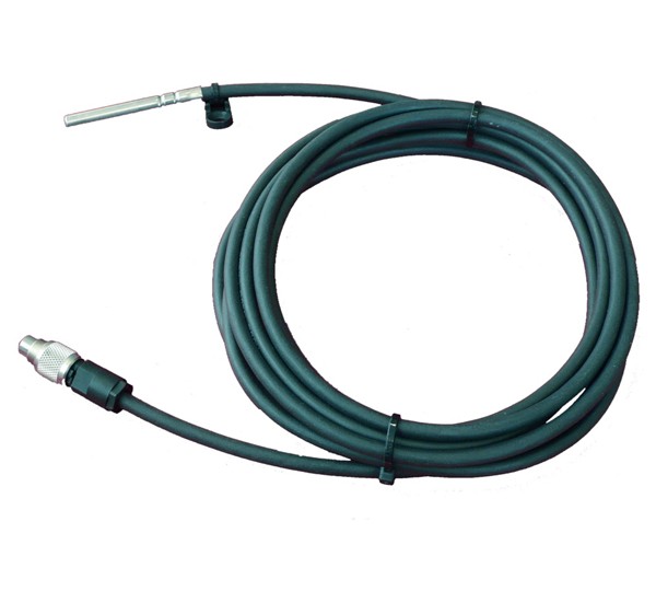 AMBIENT TEMPERATURE SENSOR TAMB-SI Umgebungstemperaturfühler