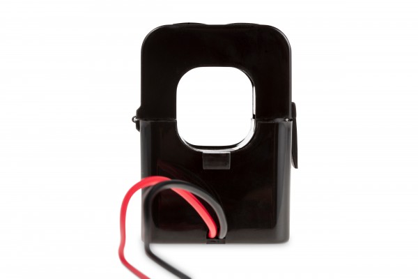 Fronius Split-Core Current Transformer 250 / 5 A Messwandler klappbar für Smart Meter CT A