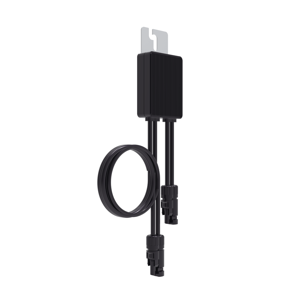 Huawei Sun2000L 450W Leistungsoptimierer