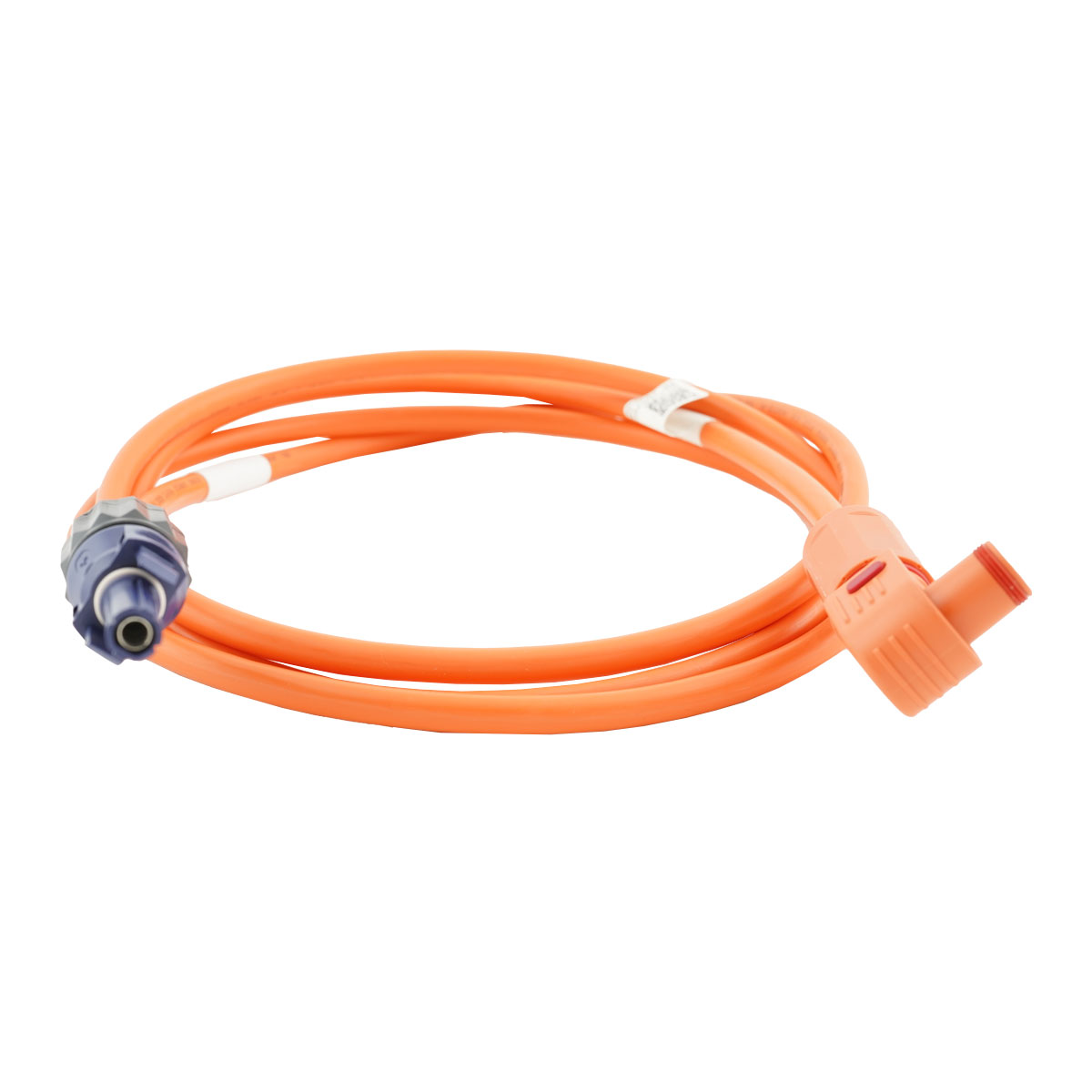 Growatt ARK XH Hochvolt Batterie Kabel  für MIN XH und MOD XH Wechselrichter