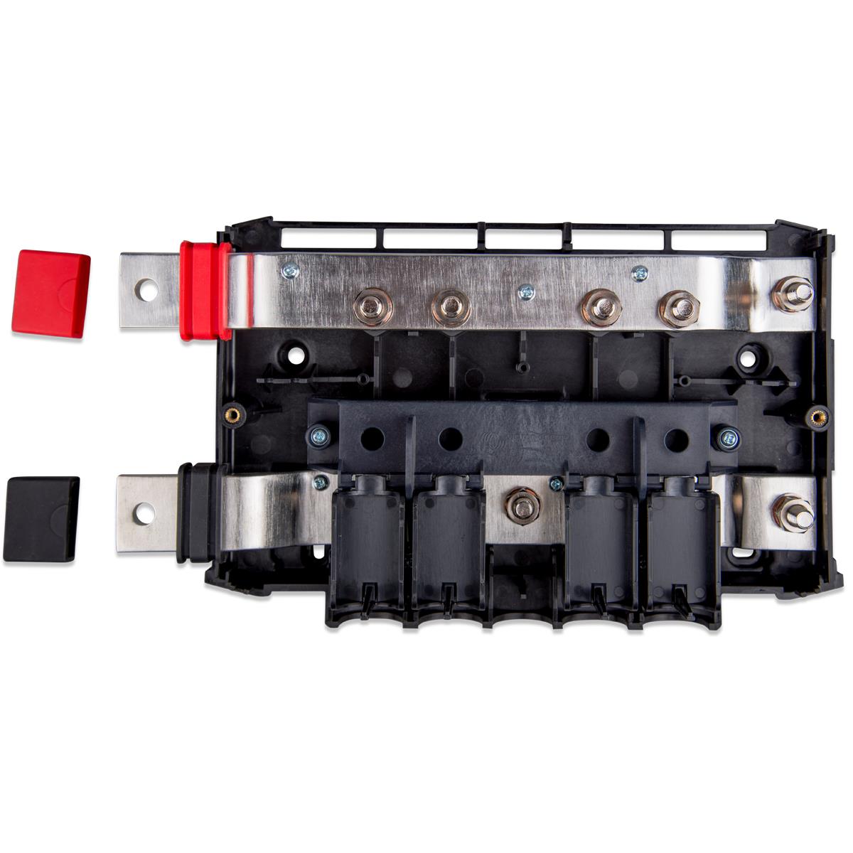 Victron Lynx Power In (M8)