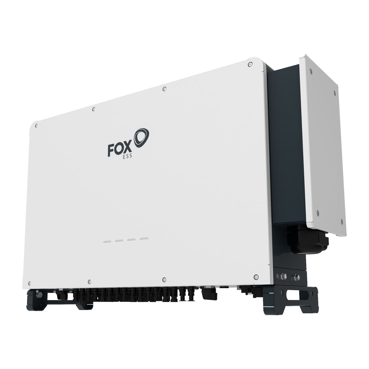 FOX ESS R100 100kW Wechselrichter 3-phasig