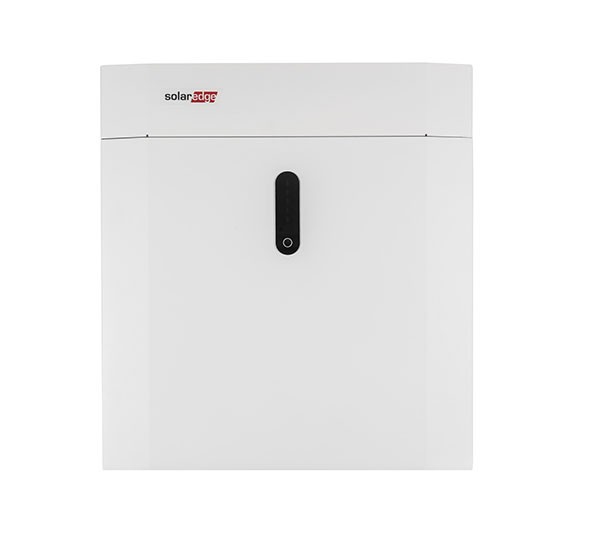 SolarEdge Home Battery LV 4.6 LV-Speichersystem, 4,6 kWh nutzbar