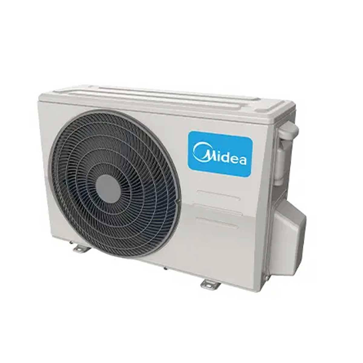 Midea Xtreme Save Pro 09 Split Klimaanlage