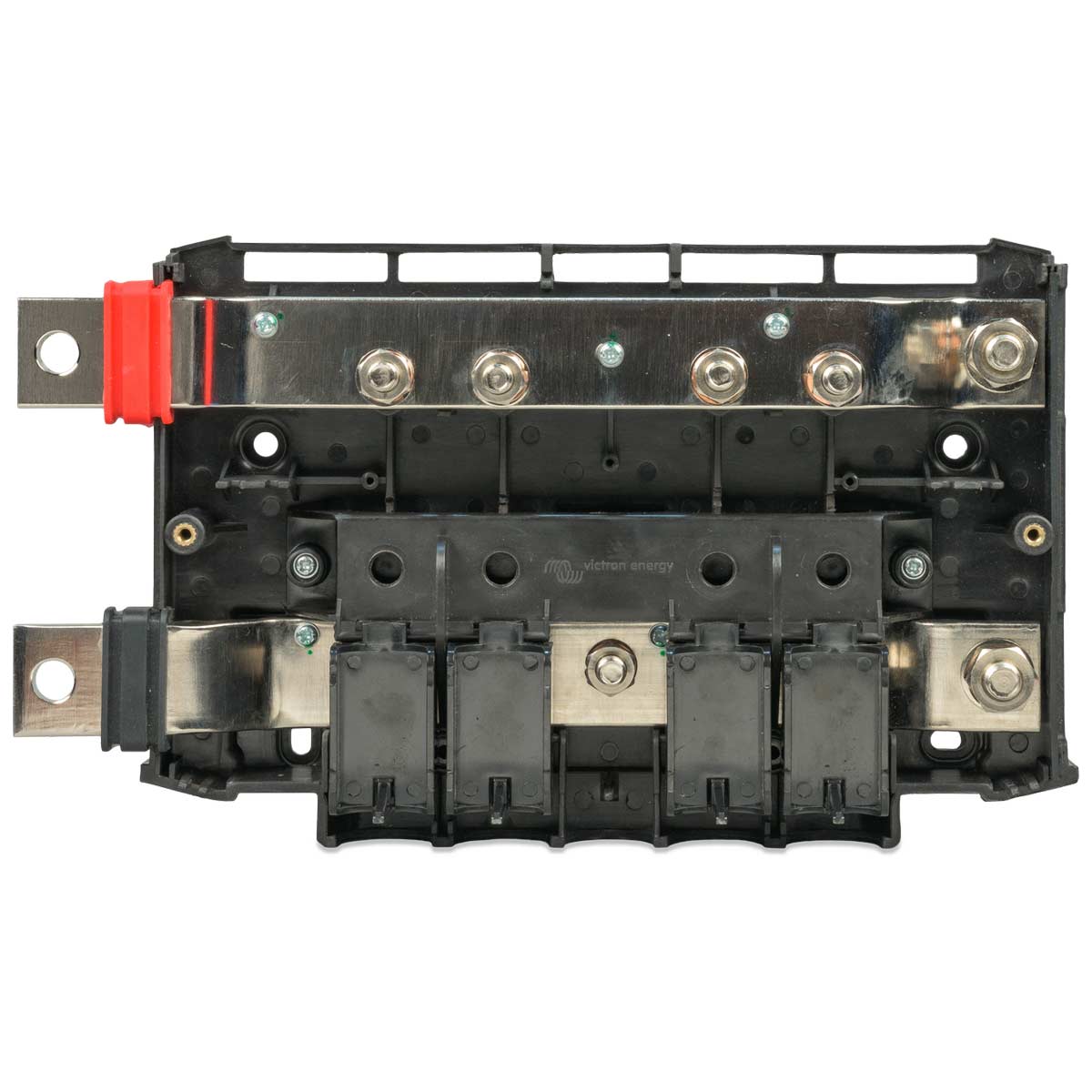 Victron Lynx Power In (M10)