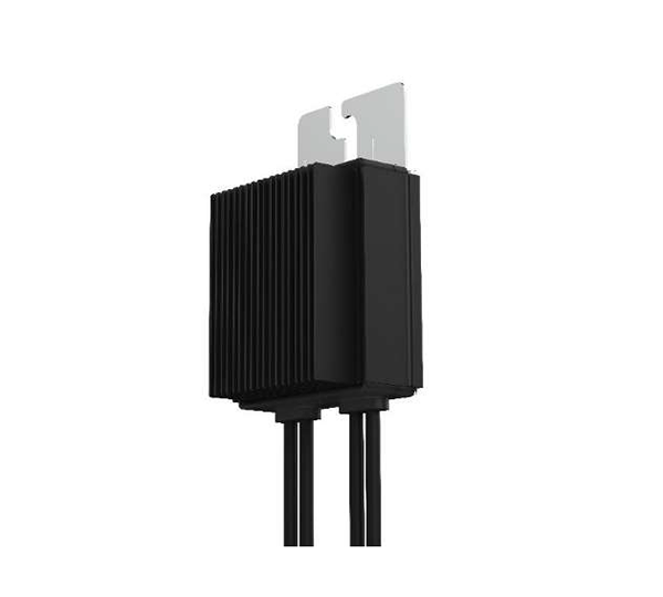 Smart Module Controller 1300 Wp U MPPT: 12,5 - 105 V, Isc: 20,0 A, MC4