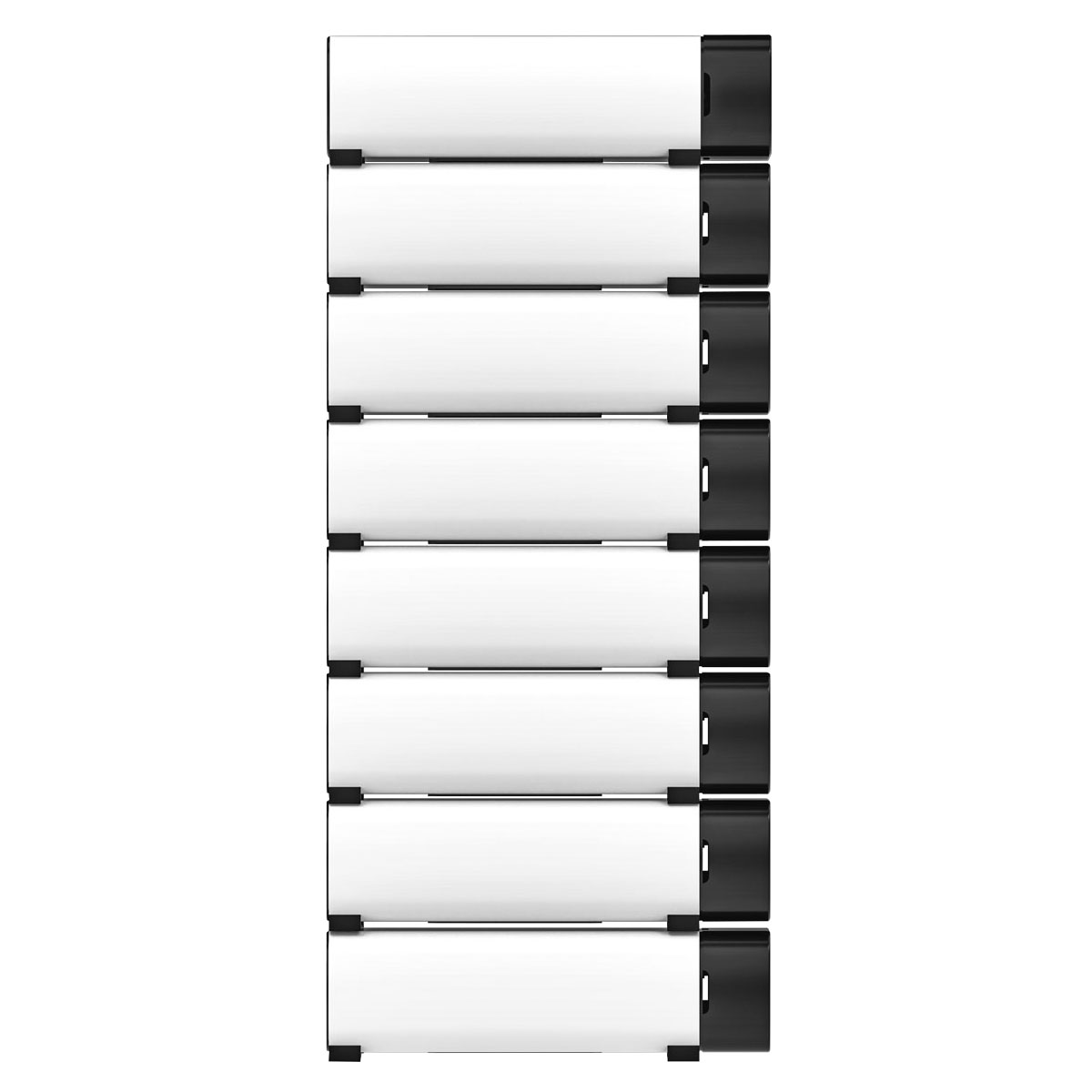a-TroniX Storagepower 16,1kWh Solarspeicher-Set