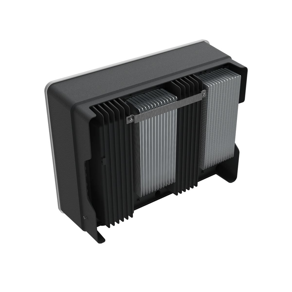 a-TroniX Hybridpower AX2 3ph 15kW-40 Hybrid Wechselrichter
