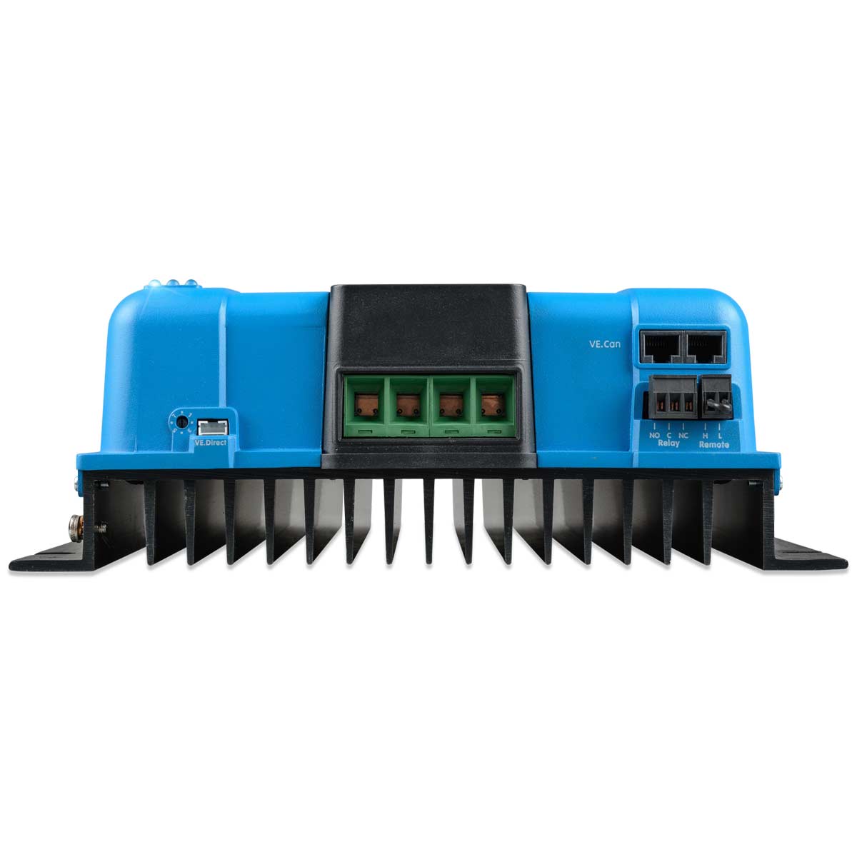 Victron SmartSolar MPPT 150/100-Tr VE.Can Laderegler