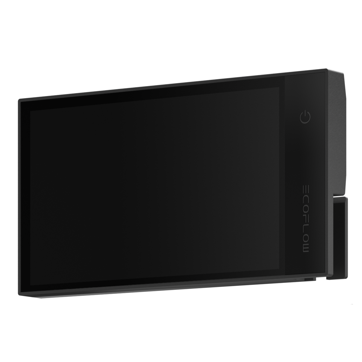 EcoFlow Independence Kit mit 5kWh Power Kit