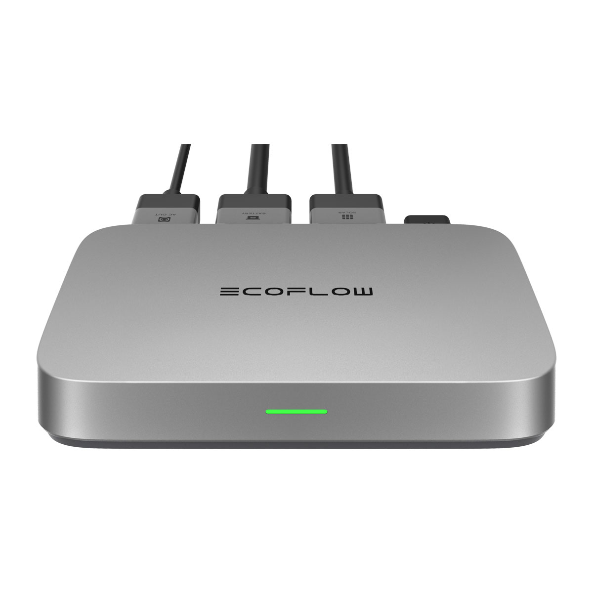 Ecoflow PowerStream Mikrowechselrichter 800W