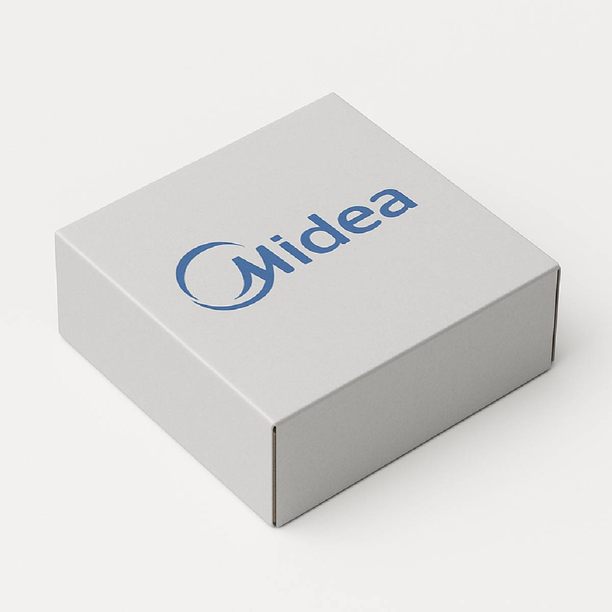 Midea MH KIT  Externes Anschluss-Kit für Hydraulikmodule