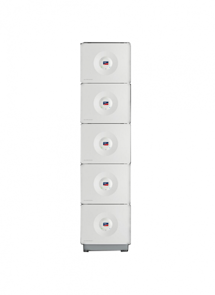 SMA Home Storage 16.4