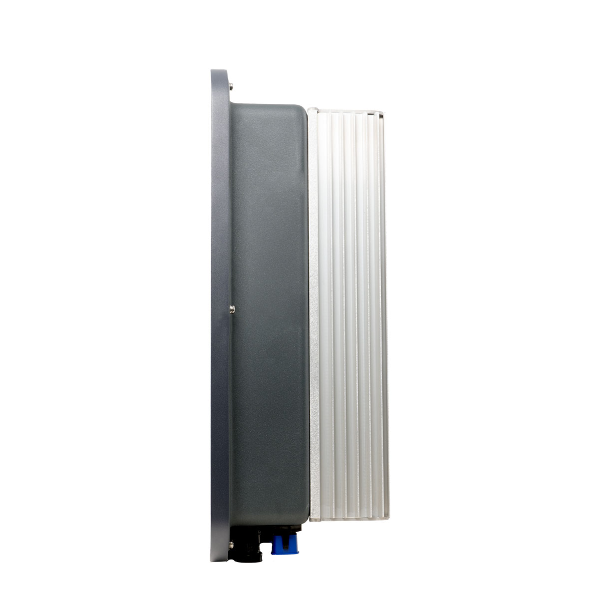 a-TroniX AX 12,0kW-3ph Hybrid Wechselrichter