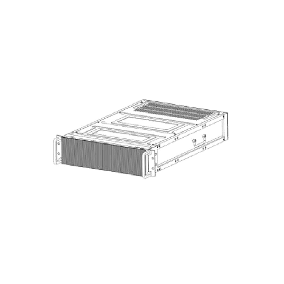 BYD Battery-Max Lite Speichermodul HV-Speichermodul, 7,5 kWh nutzbar