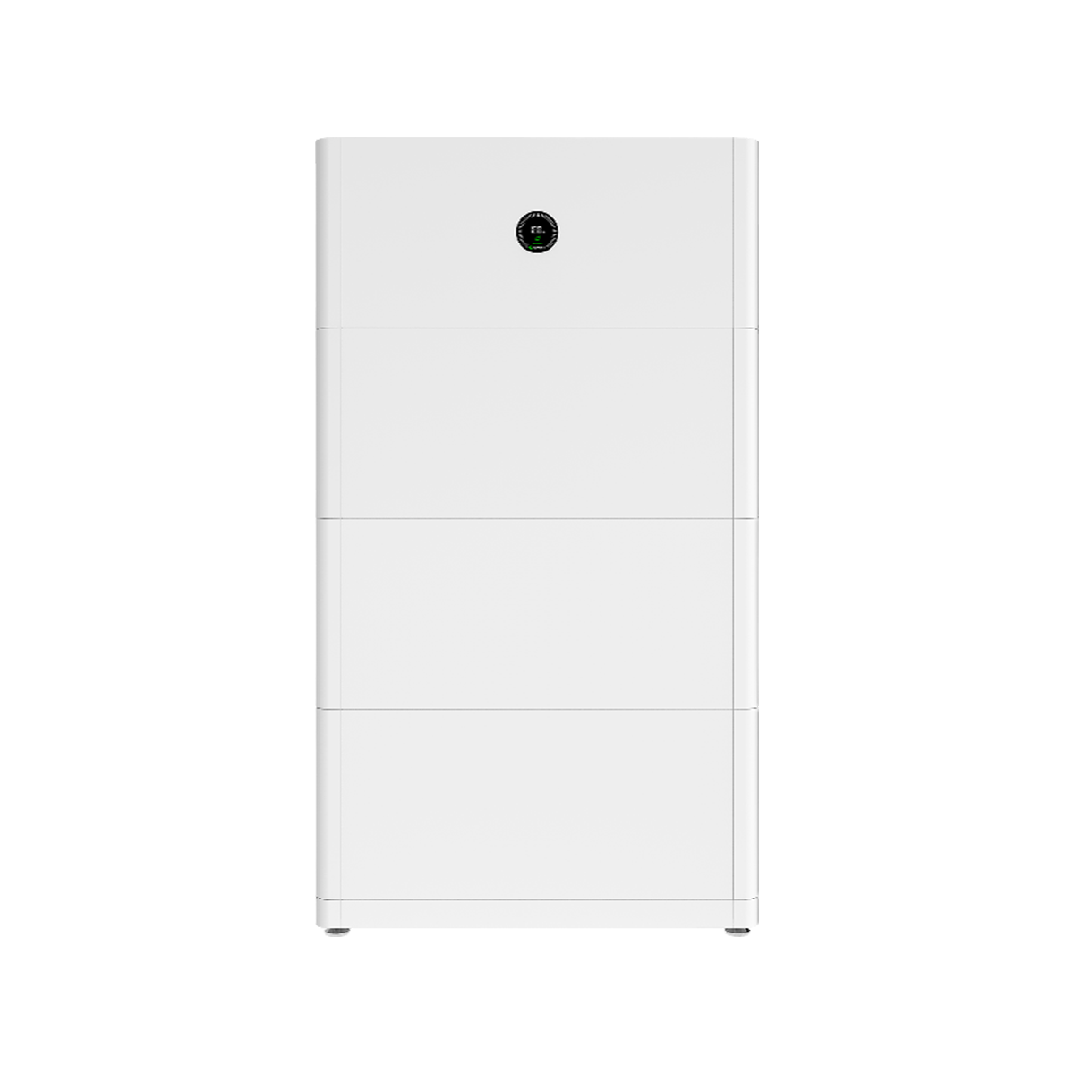 Growatt APX 15.0P 15kWh Hochvolt-Solarspeicher-Set
