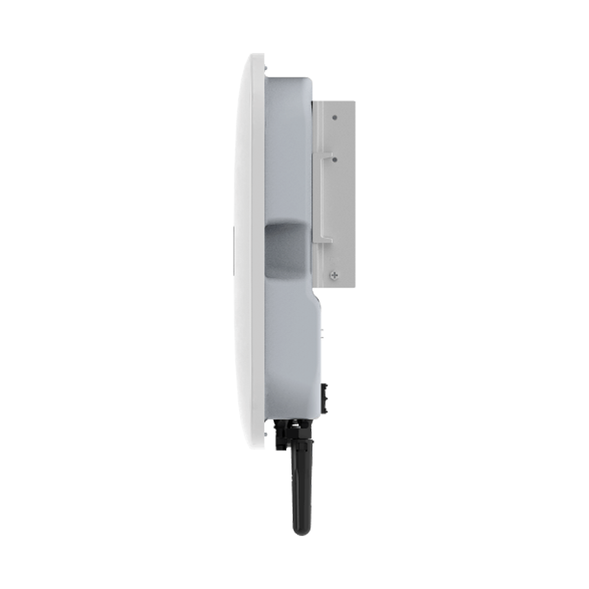 Huawei Sun 2000 6KTL-M1-HC 6kW Hybrid Wechselrichter 3-phasig
